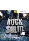 26Rock_Solid_MIDI_sc