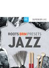 Roots-Presets---jazz