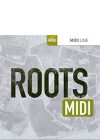 29Roots_MIDI_sc