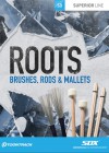 Roots-BRM-front