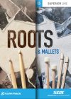 roots_bundle