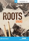 Roots-Sticks-front