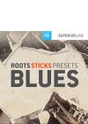 Roots-Presets---blues