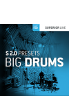 front_list_S2.0_Presets_Big_Drums