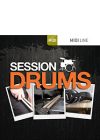 30Session_drums_MIDI_sc