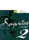 Songwriters_Fillpack_MIDI_2_front