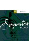Songwriters_Fillpack_1_MIDI_front