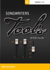 songwriterstools_front