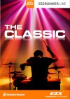 TheClassic_Front