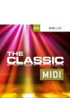 37Classic_MIDI_front