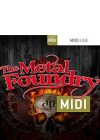 38The-Metal-Foundry-MIDI-front