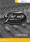 TheMIXtoolbox_front