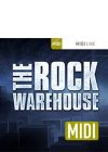 39The-Rock-Warehouse-Front