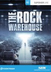 The-Rock-Warehouse-front