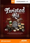 TwistedKit_FRONT