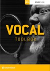 vocal_toolbox_front