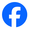 Join us on Facebook