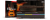 EZbass interface