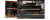EZkeys 2 interface