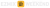 Session September logo