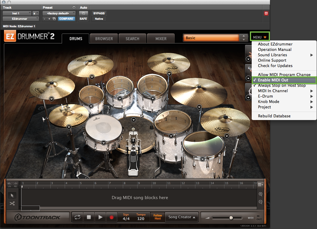 Ezdrummer 1. Ezdrummer 2 drumkit from hell. Ezdrummer midi. Toontrack игра. Ezdrummer drum kits.