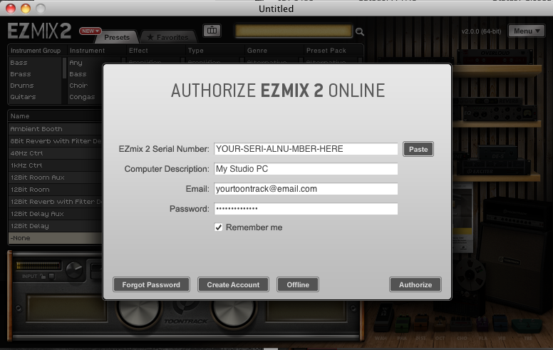 Ezkeys serial number lookup Ezkeys serial number lookup