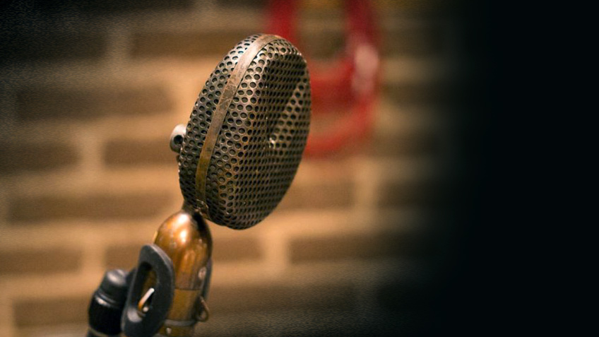 ALT-ROCK EZX MIC WALKTHROUGH VIDEO.