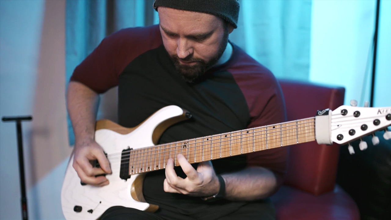 HOW TO CREATE UNIQUE GROOVES!