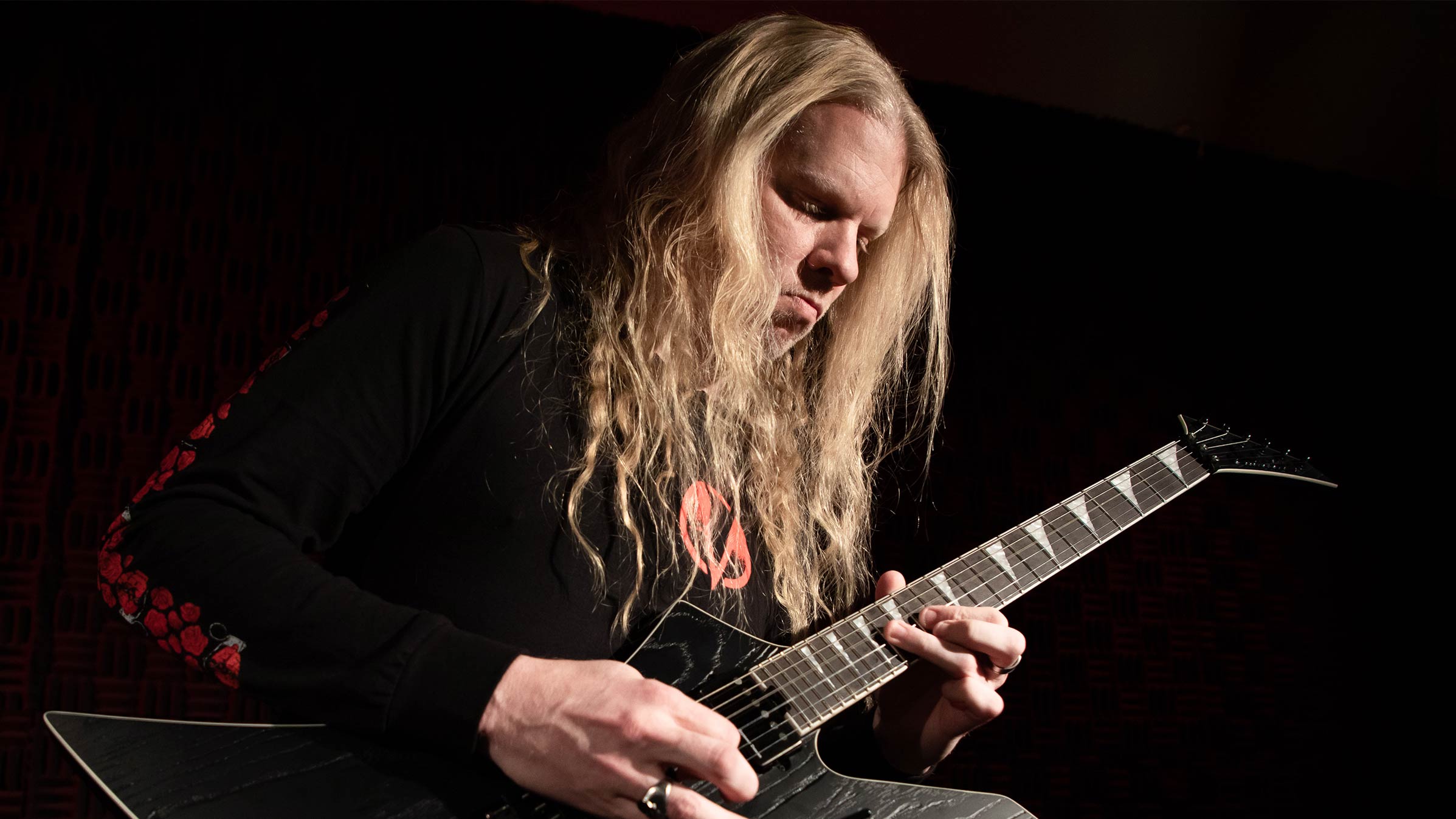 FIVE QUESTIONS TO... JEFF LOOMIS.