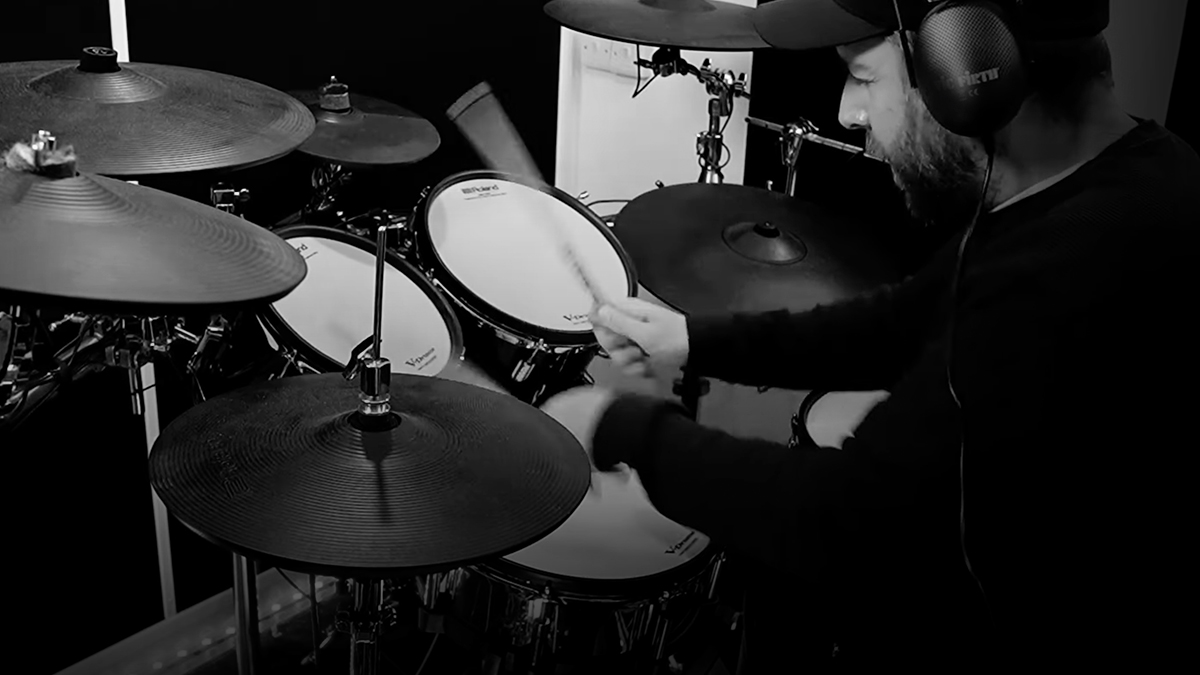 MASTER YOUR KIT MOBILITY!