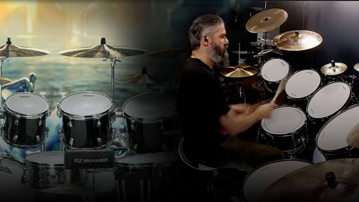 MAURICIO WEIMAR PLAYTHROUGH!