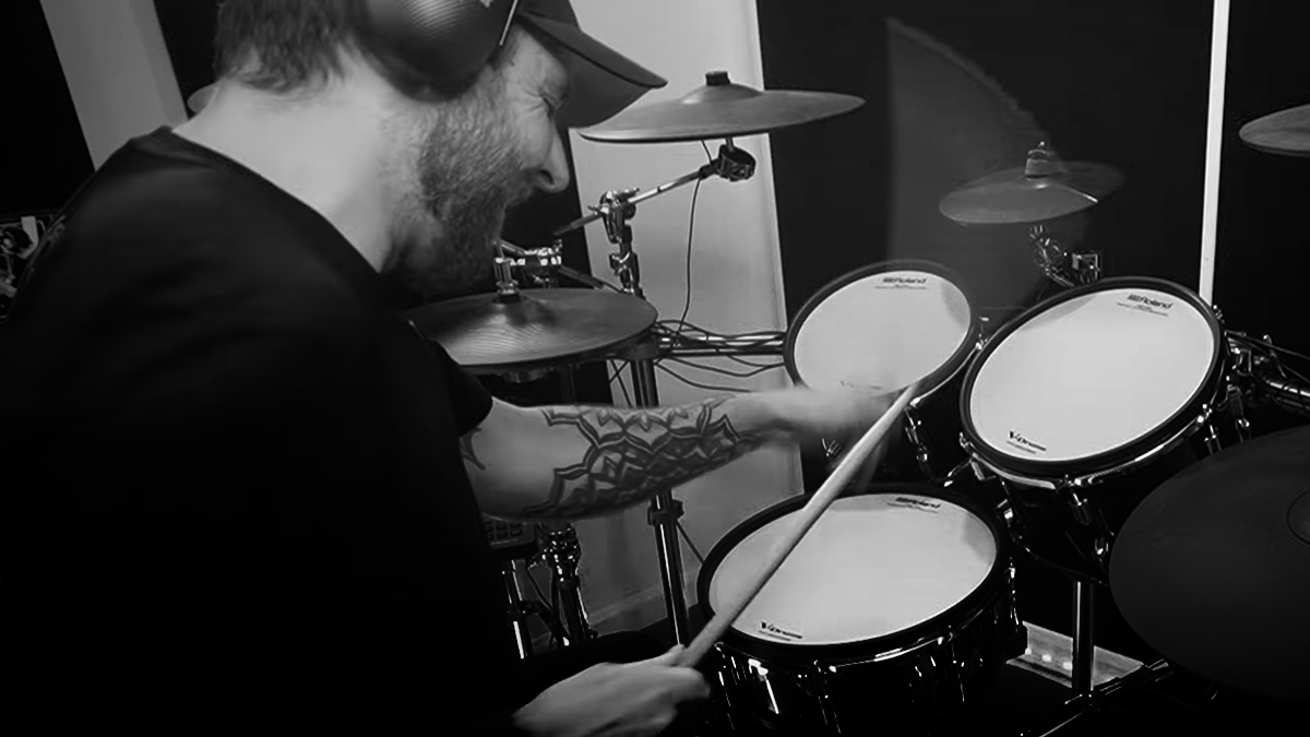 NEW LESSON WITH WILDING!