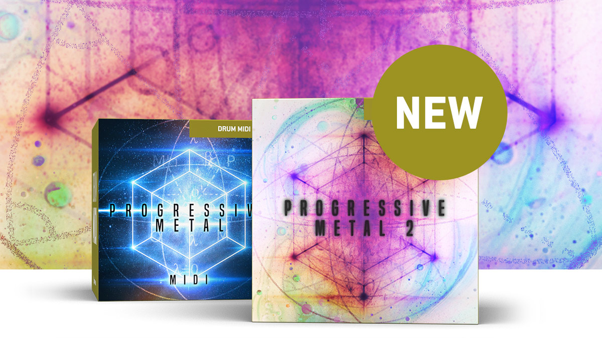 NEW MIDI PACK BY JAY POSTONES.