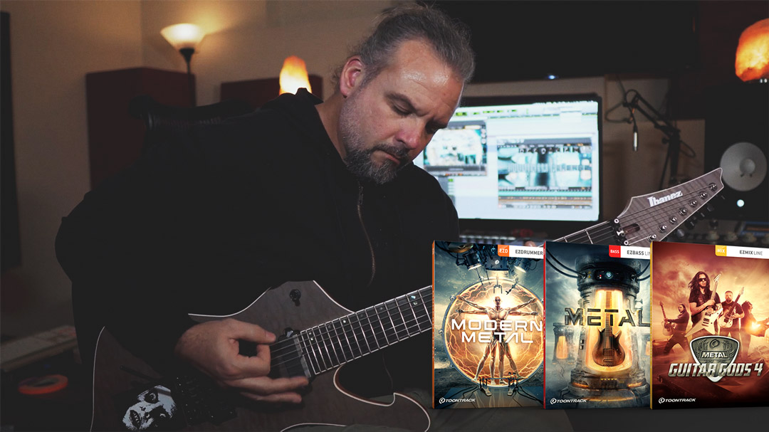 PLAYTHROUGH BY WES HAUCH.
