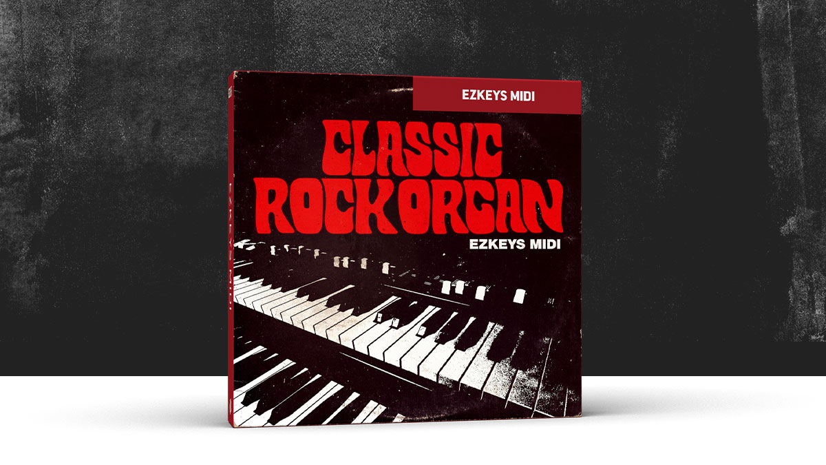 READY, SET, ROCK!
