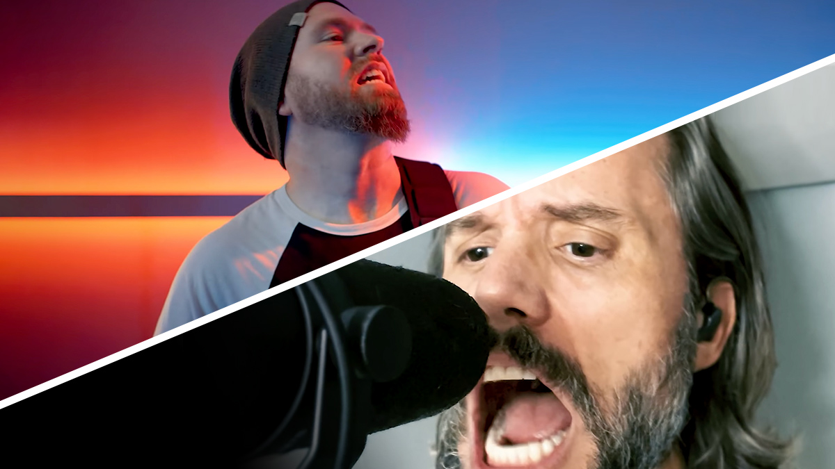 THE DICE DECIDE THE SONG!