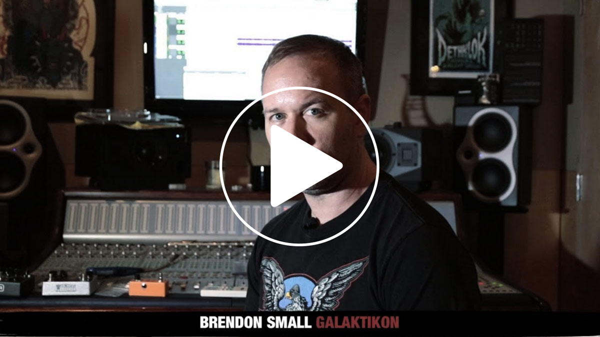 THE FINAL DRUMCEPTION SONG IS IN.