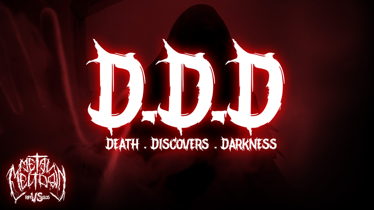 THE THIRD THEME IS HERE.