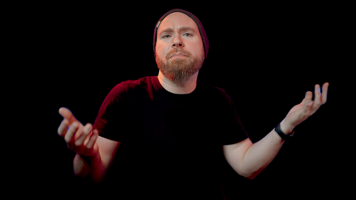USING MIDI PACKS WHEN WRITING ROCK SONGS.