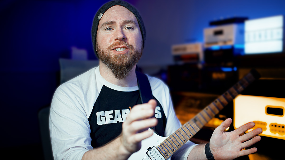 Heaviest-Riff-Song