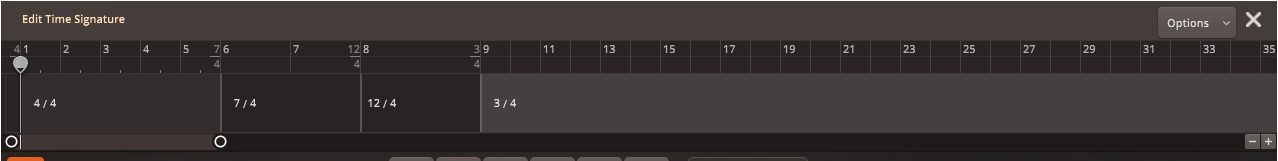 Screenshot-2022-05-20-113501