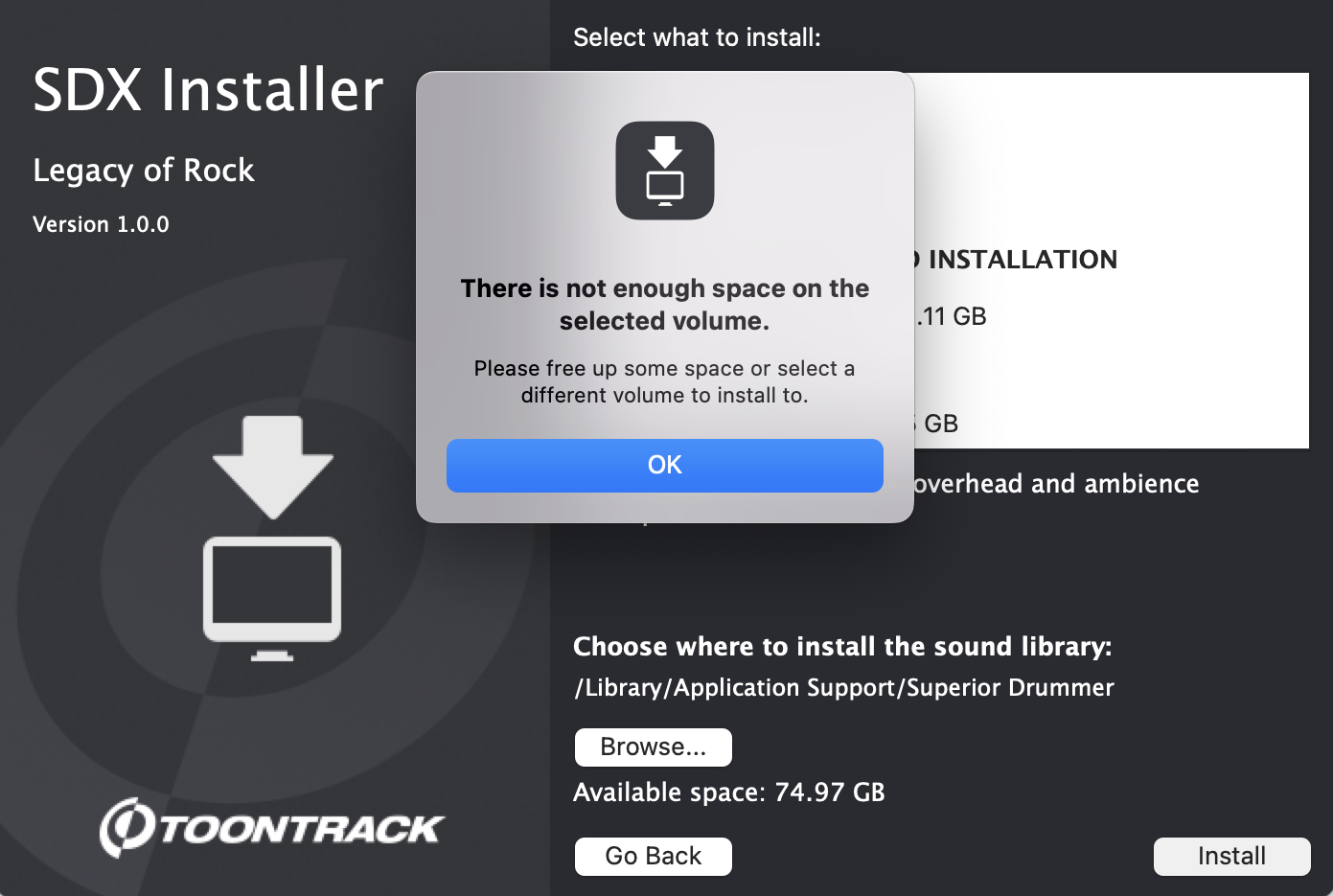 Screenshot-2023-09-22-at-11.41.40