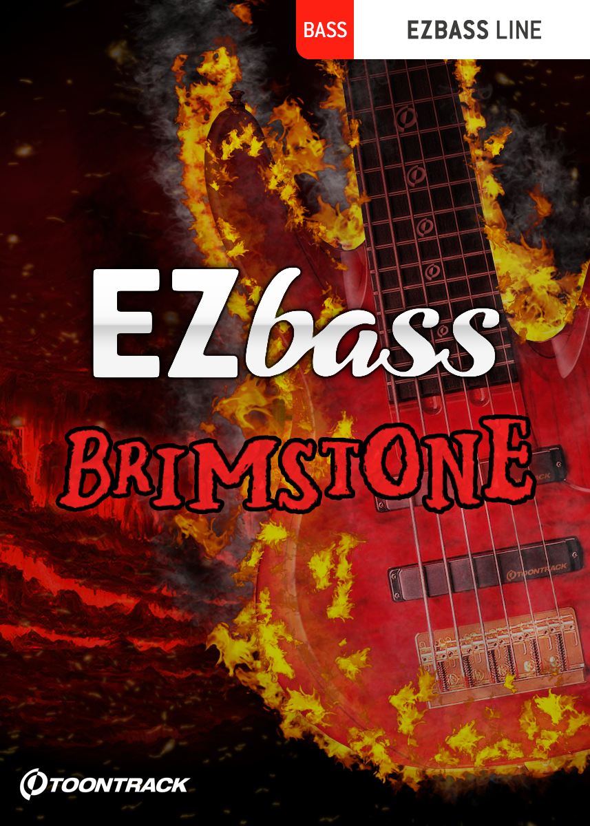 brimstone