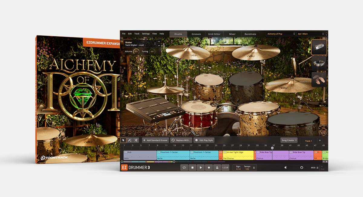 www.toontrack.com