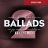 TT286_Ballads2EZkeysMIDI_product-image