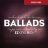 TT274_BalladsEZkeysMIDI_product-image