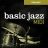 TT307_BasicJazzMIDI_product-image