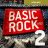 TT299_BasicRock2MIDI_product-image
