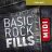 TT264_BasicRockFillsMIDI_product-image