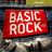 TT242_BasicRockMIDI_product-image